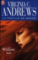 Couverture La famille De Beers, tome 1 : Willow Editions J'ai Lu 2004