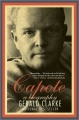 Couverture Truman Capote Editions Simon & Schuster 1988