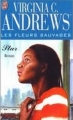 Couverture Les fleurs sauvages, tome 2 : Star Editions J'ai Lu 2003