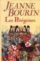 Couverture Les Pérégrines, tome 1 Editions France Loisirs 1989