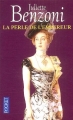 Couverture La perle de l'empereur Editions Pocket 2001