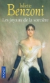 Couverture Les joyaux de la sorcière Editions Pocket 2004