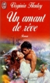 Couverture Un amant de rêve Editions J'ai Lu (Pour elle - Aventures & passions) 1998