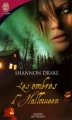 Couverture Les ombres d'Halloween Editions J'ai Lu (Mondes mystérieux) 2006
