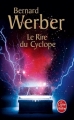 Couverture Le rire du cyclope Editions Le Livre de Poche 2012