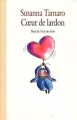 Couverture Coeur de lardon Editions L'École des loisirs (Neuf) 1998