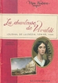 Couverture La chanteuse de Vivaldi : Journal de Lucrezia, Venise, 1720 Editions Gallimard  (Jeunesse - Mon histoire) 2012