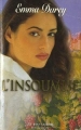 Couverture L'insoumise Editions Harlequin (Best sellers) 1998