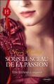 Couverture Sous le sceau de la passion Editions Harlequin (Les historiques) 2012