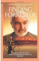 Couverture Finding Forrester Editions It Books (Young Readers) 2000