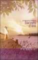 Couverture Secrets d'été Editions Harlequin (Prélud') 2010