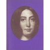 Couverture Horace Editions Club des amis du livre progressiste 1961