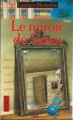 Couverture Le miroir de Satan Editions Pocket (Terreur) 1995