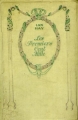 Couverture Les premiers cent mille Editions Nelson 1917