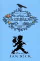 Couverture Tom Coeurvaillant, tome 1 : La mystérieuse histoire de Tom Coeurvaillant, aventurier en herbe Editions Mijade (Cadet) 2012
