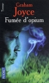 Couverture Fumée d'opium Editions Pocket (Terreur) 2003