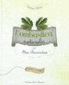 Couverture Bombastica naturalis Editions Éveil et découvertes 2012