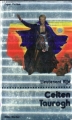 Couverture Celten Taurogh Editions Albin Michel (Super-fiction) 1979