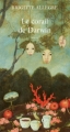 Couverture Le corail de Darwin Editions Actes Sud (Un endroit où aller) 2012