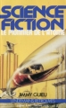 Couverture Cycle Jean Kariven, tome 01 : Le pionnier de l'atome Editions Fleuve (Noir - Lendemains retrouvés) 1984