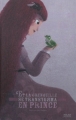 Couverture Et la grenouille se transforma en prince Editions Milan 2011