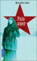 Couverture Pain amer Editions Pocket 2012