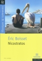 Couverture Nicostratos Editions Magnard (Classiques & Contemporains) 2011
