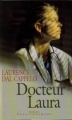 Couverture Docteur Laura Editions France Loisirs (Passionnément) 2003