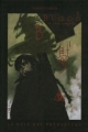 Couverture Blood the last Vampire : La nuit des prédateurs Editions Panini 2006