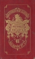 Couverture Douze histoires pour les enfants de quatre à huit ans Editions Hachette (Bibliothèque Rose illustrée) 1875