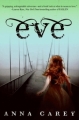 Couverture La vie rêvée d'Eve, tome 1 : La fuite Editions HarperCollins 2011