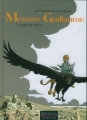 Couverture Messire Guillaume, tome 2 : Le pays de vérité Editions Dupuis (Repérages) 2007