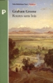 Couverture Routes sans loi Editions Payot (Petite bibliothèque - Voyageurs) 1992