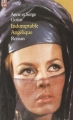 Couverture Angélique, intégrale, tome 04 : Indomptable Angélique Editions J'ai Lu 2002