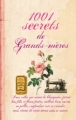 Couverture 1001 secrets de grands-mères Editions France Loisirs 2009