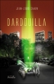 Couverture Dardouilla, tome 1 Editions Persée 2012