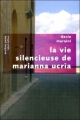 Couverture La vie silencieuse de Marianna Ucria Editions Robert Laffont (Pavillons poche) 2006