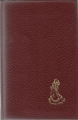 Couverture Contes de l'Alhambra Editions Club International du Livre 1960