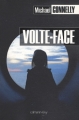 Couverture Volte-face Editions Calmann-Lévy (Robert Pépin présente...) 2012