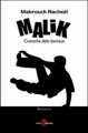 Couverture Le petit Malik Editions Leone 2012