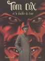 Couverture Tom Cox, tome 5 : Tom Cox et le diable du tsar Editions Seuil (Fiction Ados ) 2005