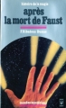 Couverture Histoire de la magie, tome 2 : Après la mort de Faust Editions Presses pocket (Mondes mystérieux) 1979
