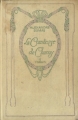 Couverture La Comtesse de Charny (6 tomes), tome 6 Editions Nelson 1923