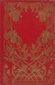 Couverture Le succès par la persévérance Editions Hachette (Bibliothèque des écoles et des familles) 1897