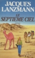 Couverture Le Septième ciel Editions Le Livre de Poche 1987