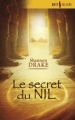 Couverture Le Secret du Nil Editions Harlequin (Best sellers) 2007