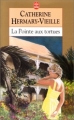 Couverture La pointe aux tortues Editions Le Livre de Poche 1995