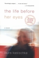 Couverture La vie devant ses yeux Editions Mariner Books 2002