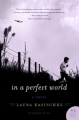 Couverture En un monde parfait Editions HarperCollins (Perennial) 2009