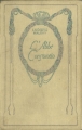 Couverture L'abbé Constantin Editions Nelson 1931